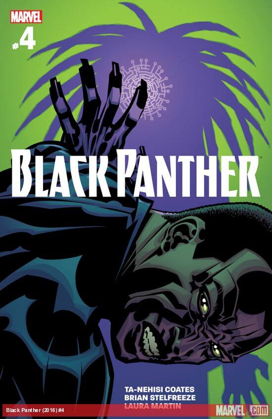 black-panther-4