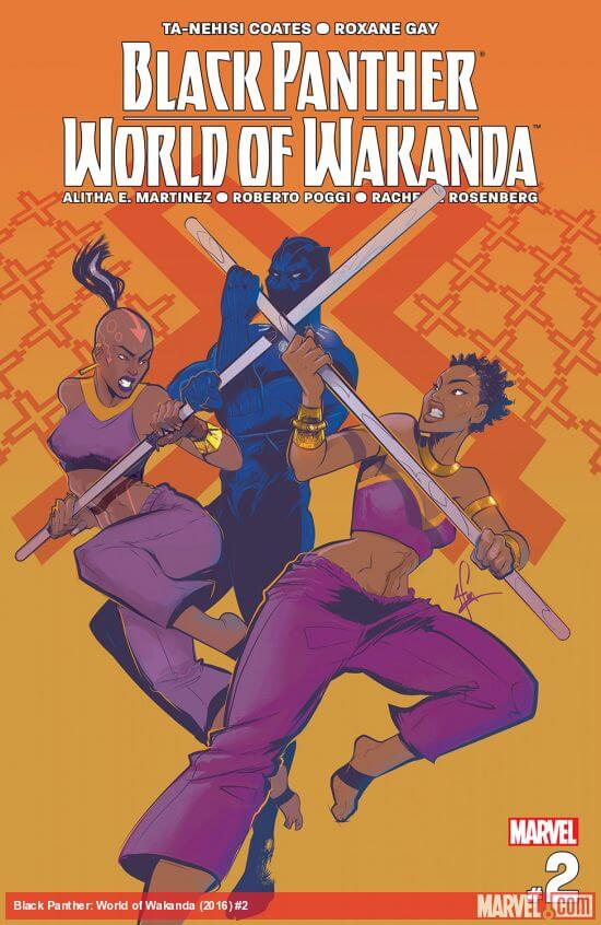 world-of-wakanda-2