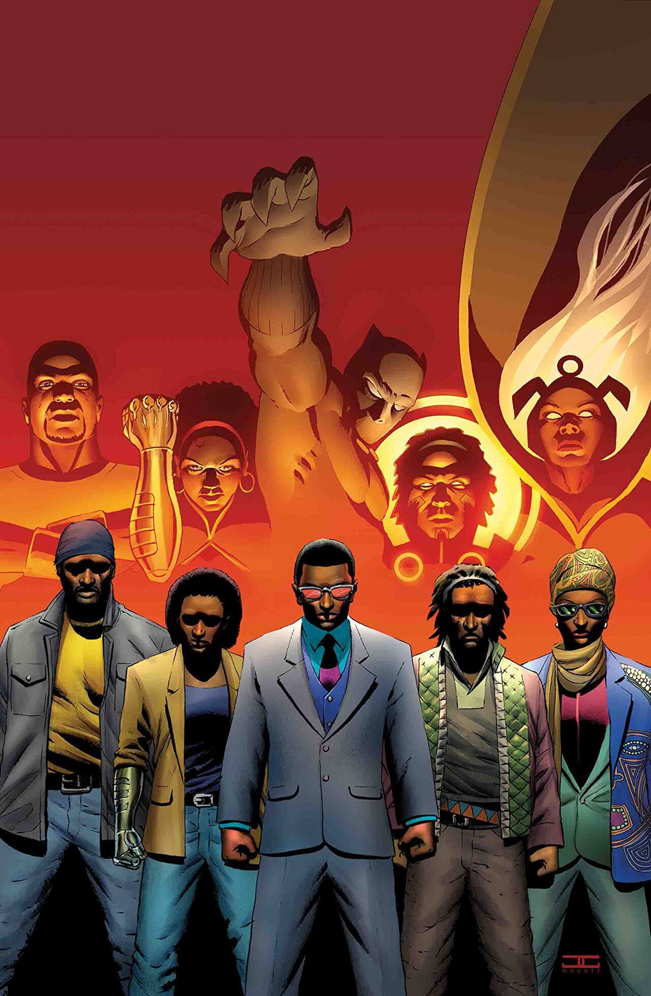 black-panther-the-crew-6